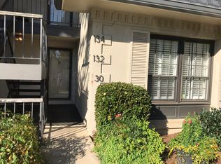 132 Maison Pl NW, Atlanta, GA