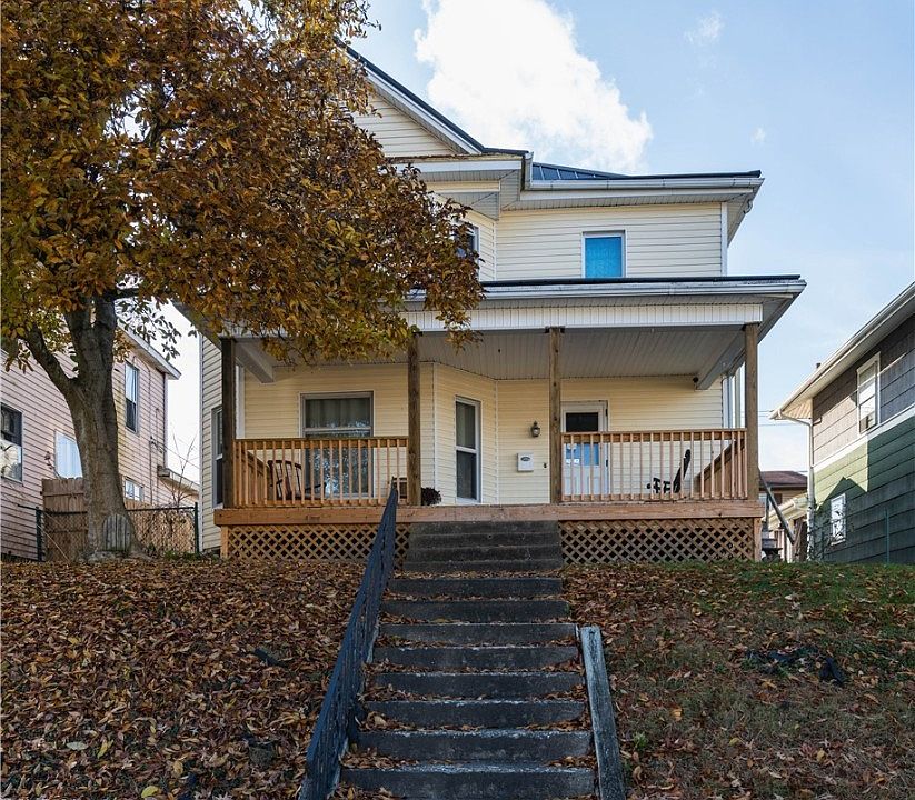 1st image of 527 N 10th St