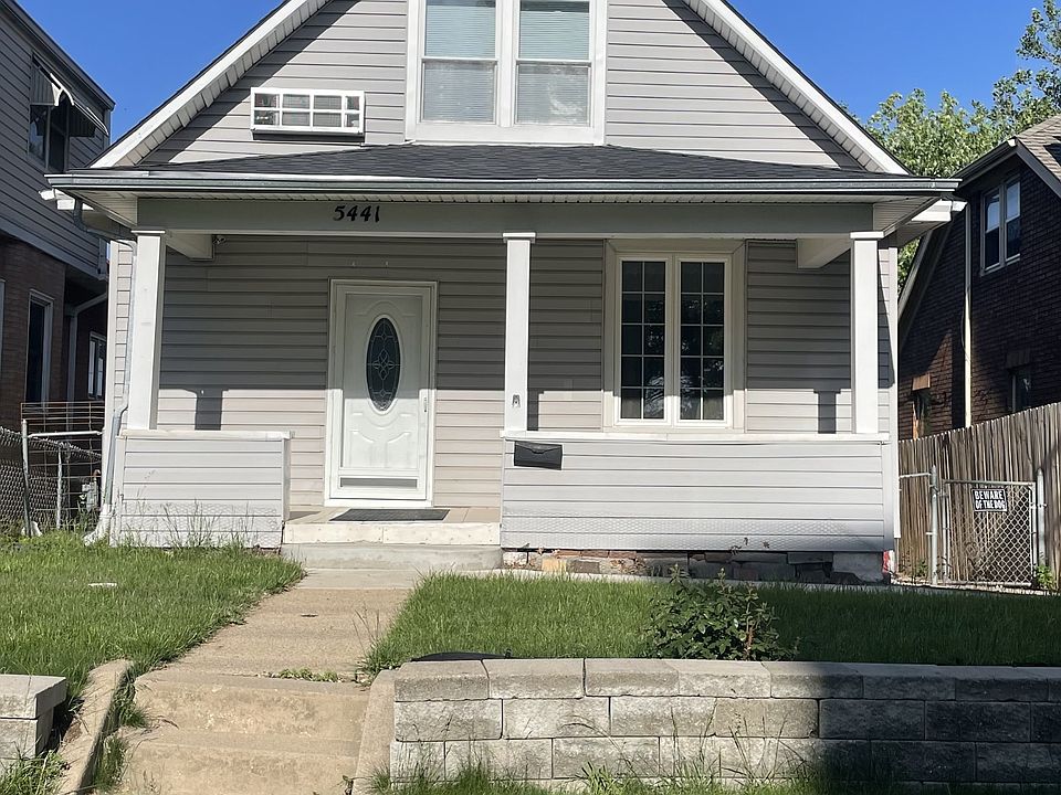 1st image of 5441 S 22nd St