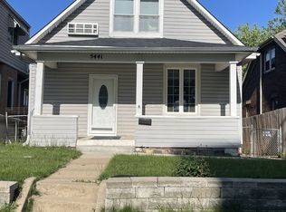 5441 S 22nd St, Omaha, NE 68107