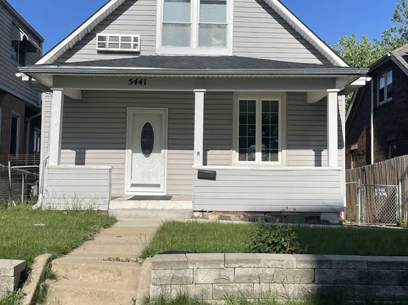 5441 S 22nd St, Omaha, NE 68107