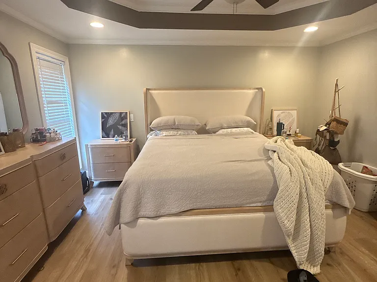 358 Kings Ridge Cir — Photo 21