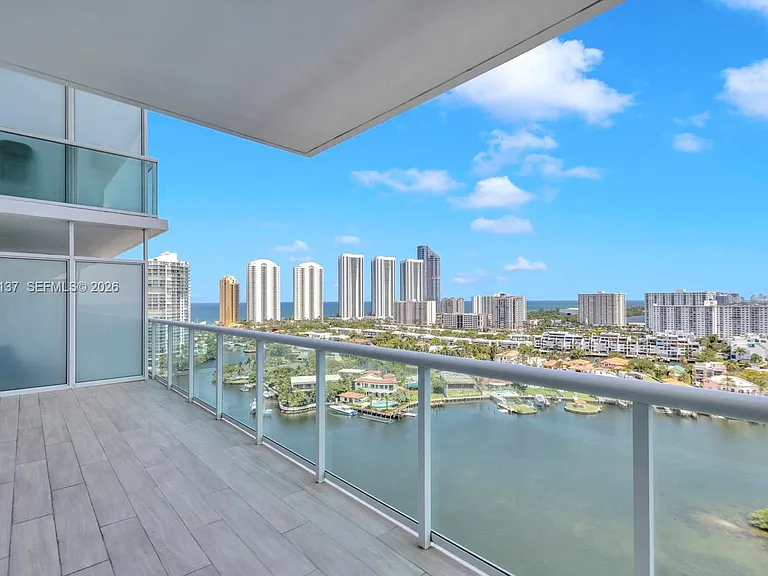400 Sunny Isles Blvd #1903 — Photo 33