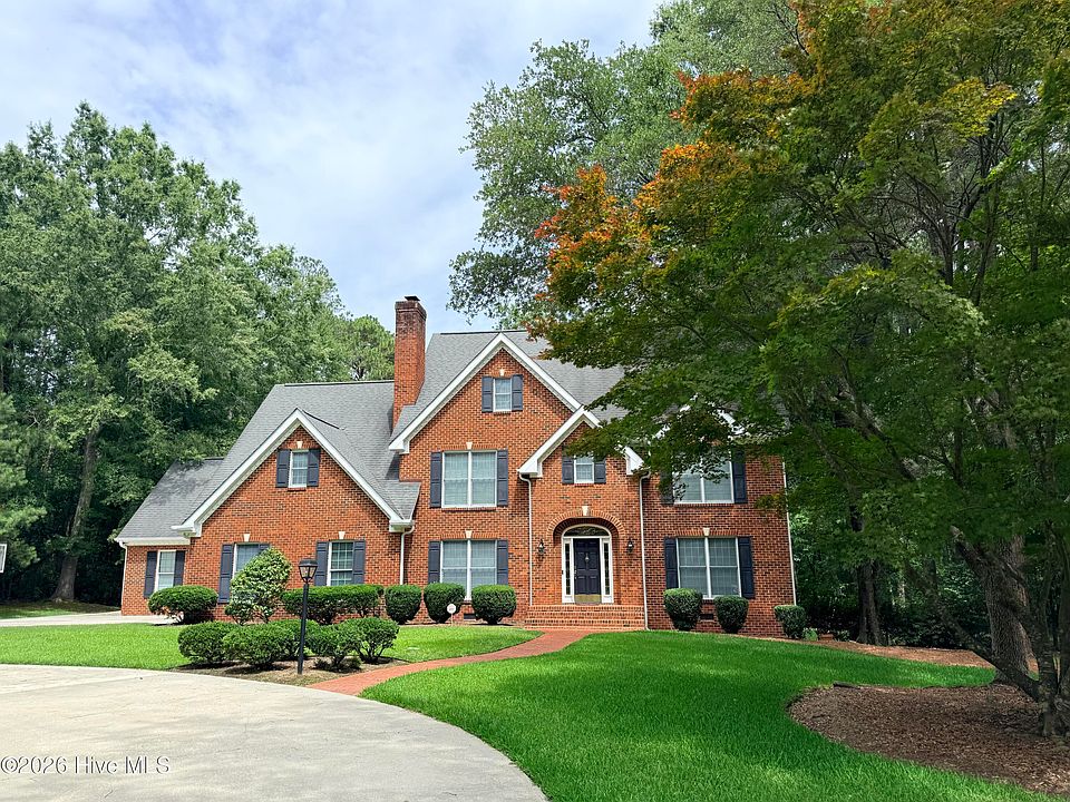 1st image of 105 Falkirk Lane