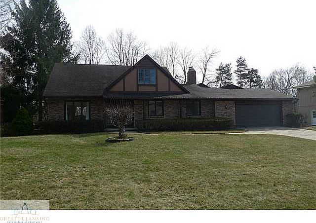 1st image of 1757 Mirabeau Dr