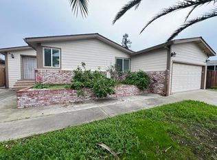 6646 Beamer Way, Rio Linda, CA 95673