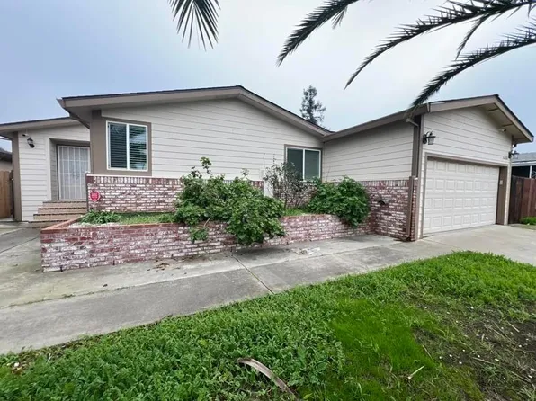 6646 Beamer Way, Rio Linda, CA 95673