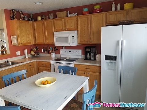 1st image of 4948 Evergreen Dr N Unit 2