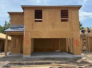 14869 Praline Ct #191, Jacksonville, FL 32218