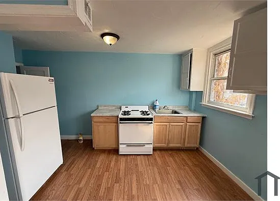 5150 Penn St — Photo 5