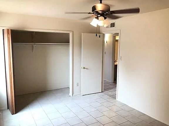 5th image of 1323 S Almendra St APT B