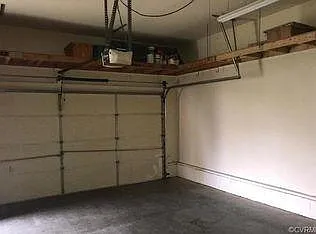 5906 Knightwood Pl — Photo 21
