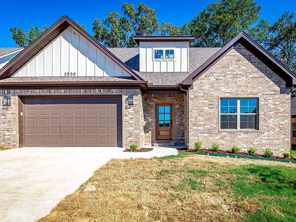 1st image of 3501 Sylvia Springs Dr