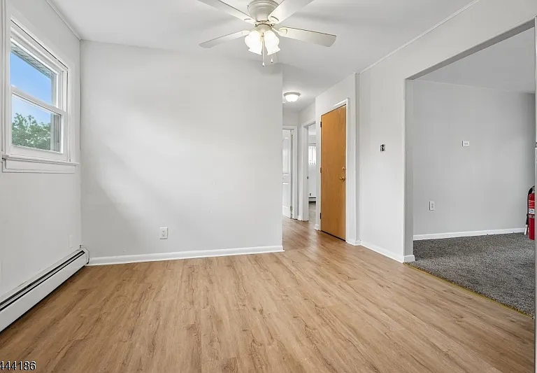 15 Wright Ct #2 — Photo 5