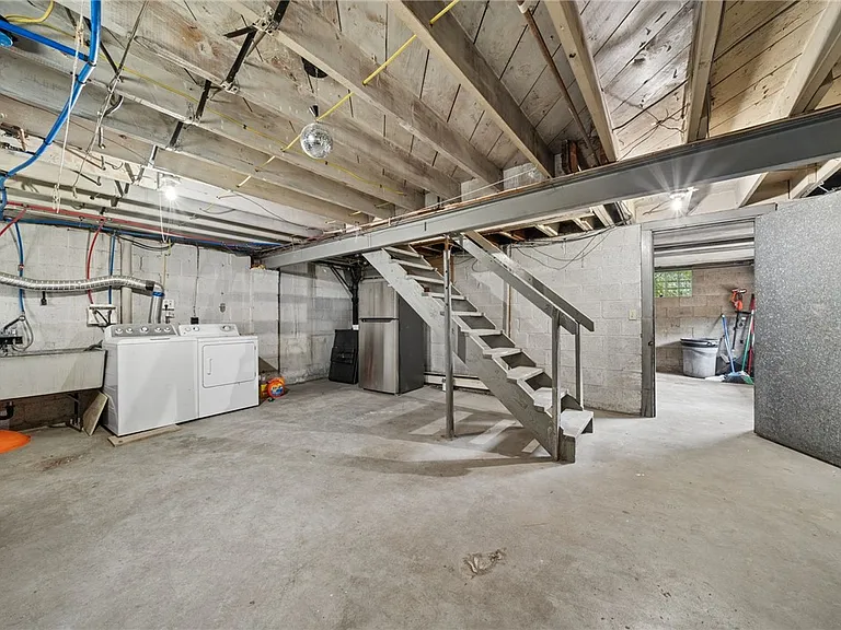 307 Roup Ave — Photo 20