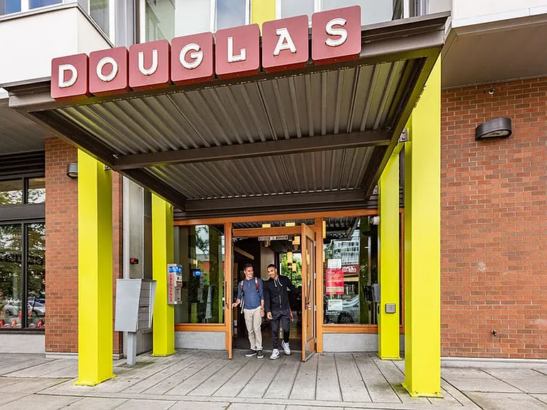Douglass-withModels-20190528
114-2