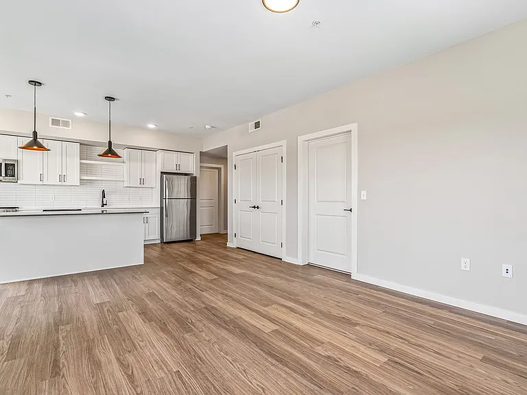 Asher Apartments - LIMITED-TIME OFFER 8 WEEKS FREE! — Photo 147