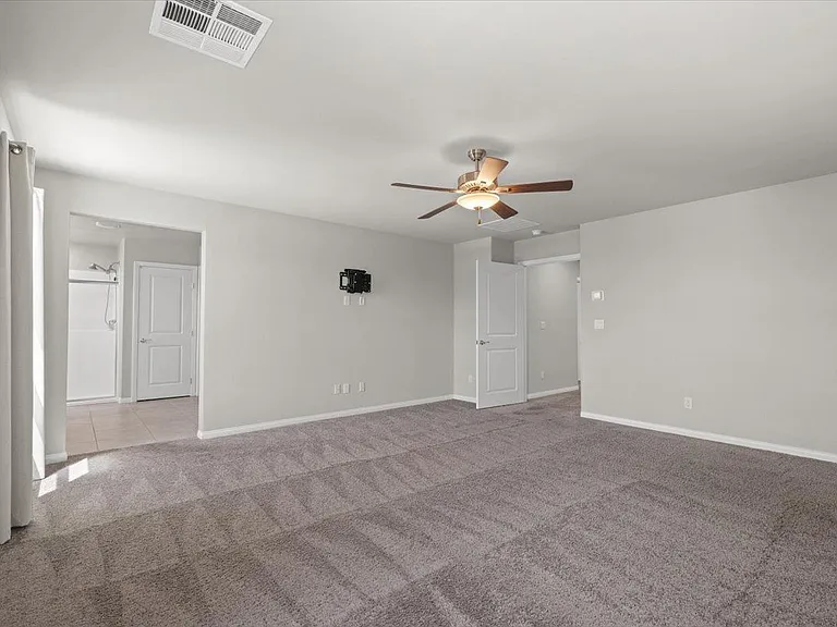 4035 Beech Fern Ave — Photo 29