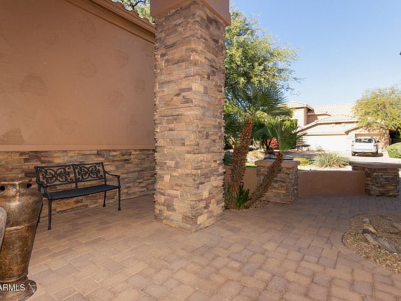 4th image of 12531 E POINSETTIA Drive
