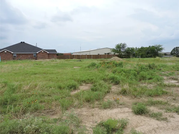 281 Victory Dr, Mabank, TX 75156