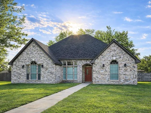 21703 Windsor Castle Dr, Spring, TX 77388