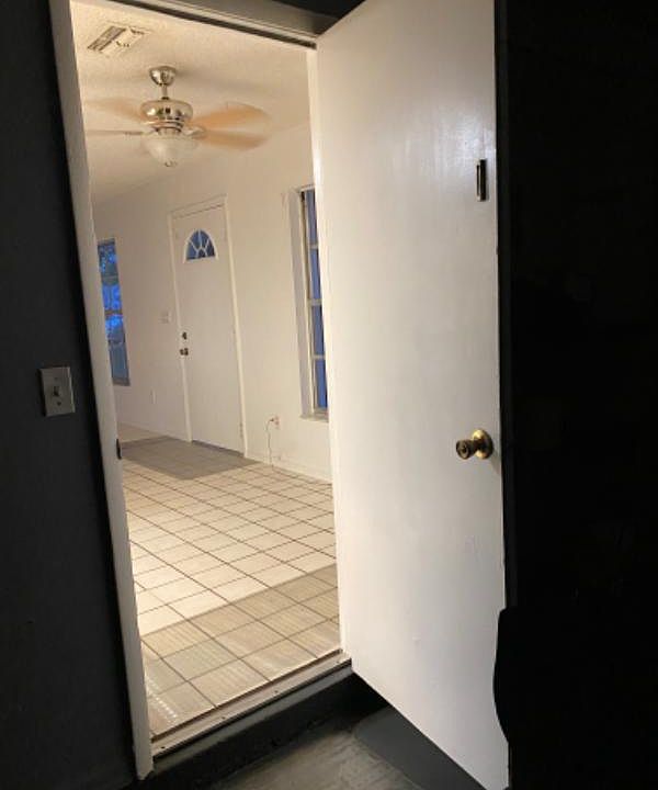 1st image of 112 Landmark St Unit B