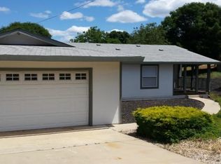 10557 Fairway Dr, Kelseyville, CA 95451