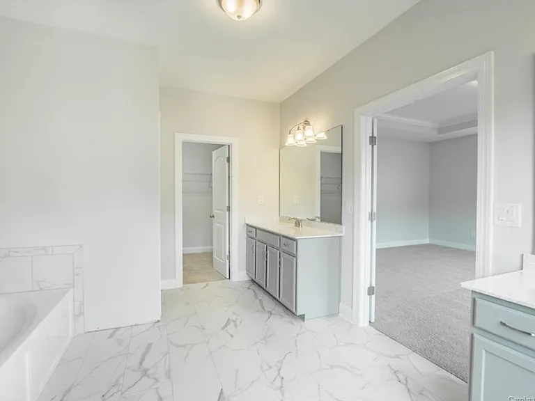 9829 Andres Duany Dr — Photo 13