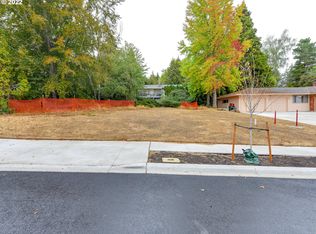 11983 NW Vallevue Pl, Portland, OR 97229