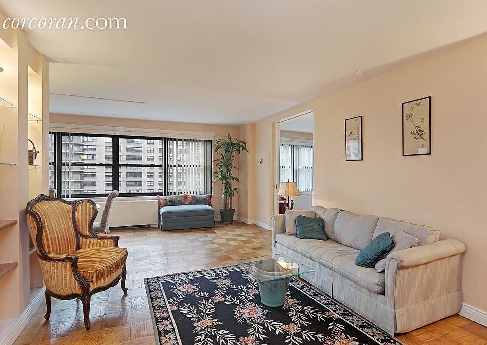1st image of 180 W End Ave APT 18F