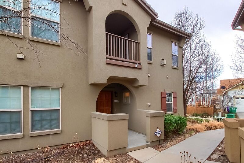 1st image of 10134 E 29th Dr
