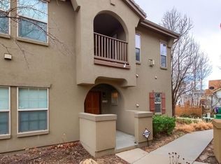 10134 E 29th Dr, Denver, CO 80238