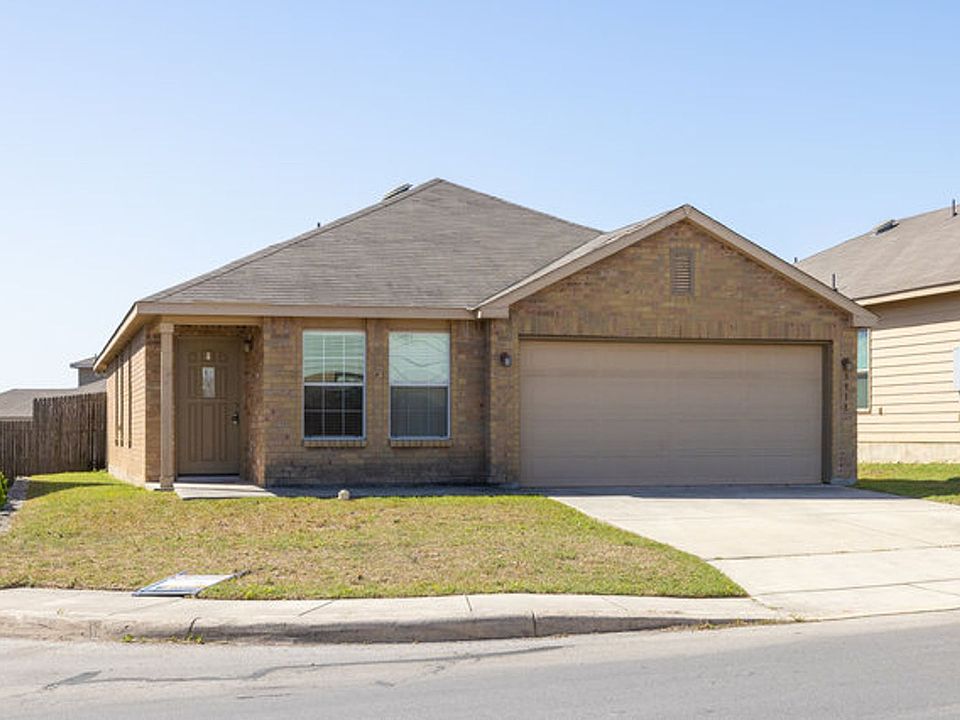 1st image of 3918 Texas Hawthorn