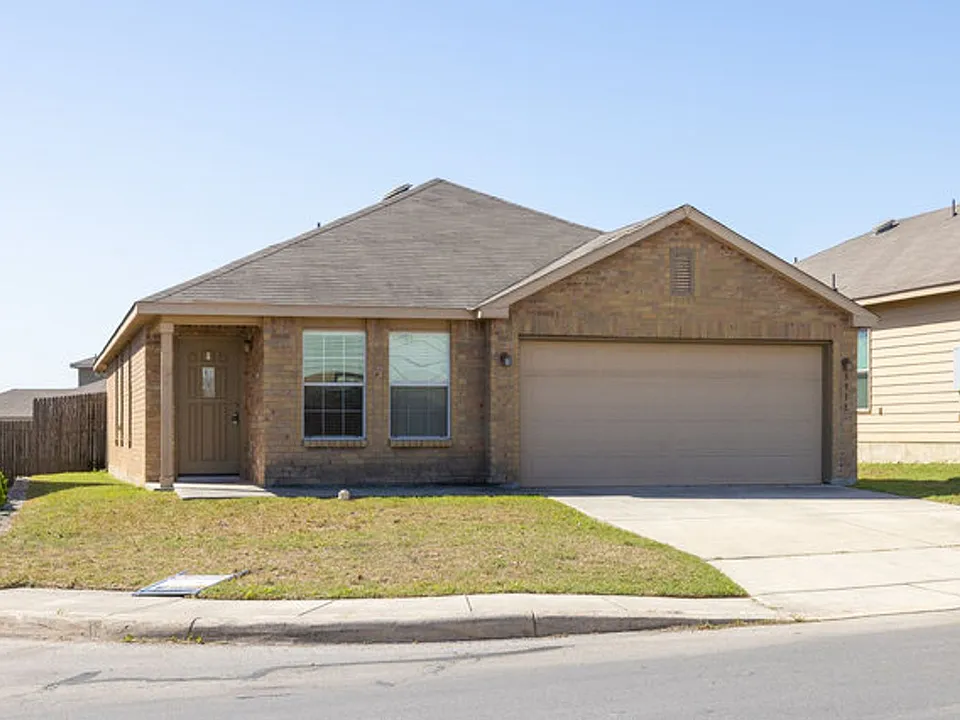 3918 Texas Hawthorn