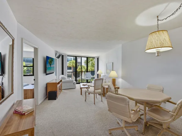 1023 Anglers Cv #E304, Marco Island, FL 34145