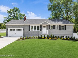 59 Asbury Avenue, Atlantic Highlands, NJ 07716