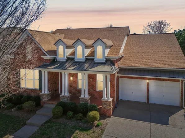 309 Fanchers Ct, Franklin, TN 37064
