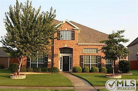 1st image of 11159 Silver Horn Dr