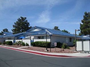 2021 Willowbury Dr, Las Vegas, NV 89108