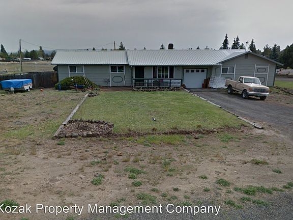 2nd image of 61698 Daly Estates Dr