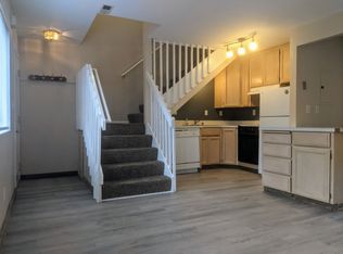 2614 E Boone Ave #2, Spokane, WA 99202