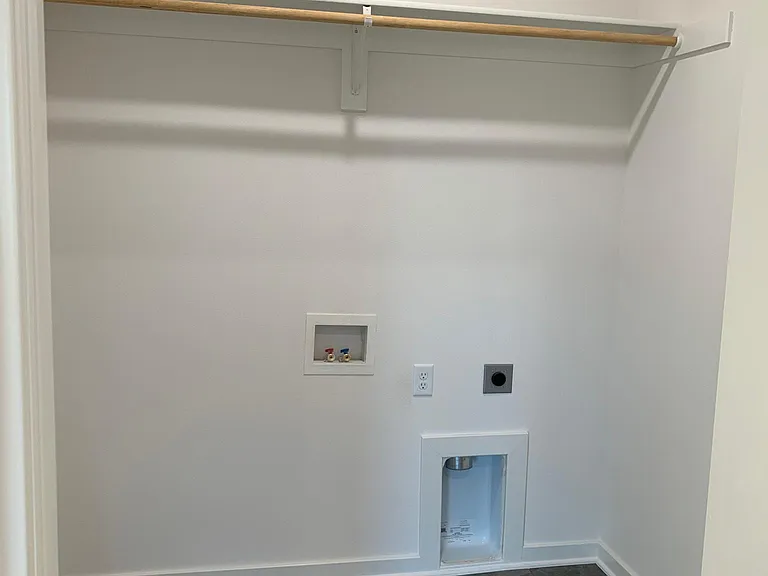 3080 E Coolridge St — Photo 17