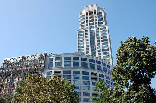Rented by BLU Real Estate | media 1
