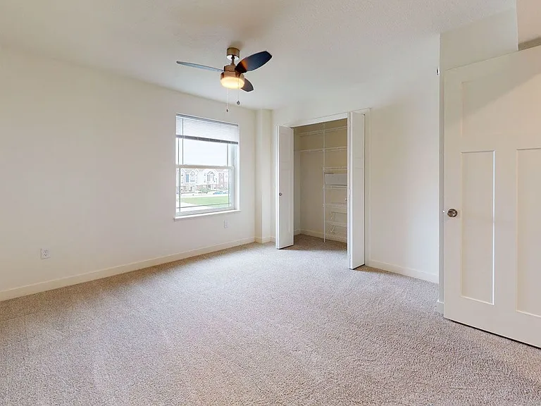 The Reserve at Destination Pointe — Photo 17