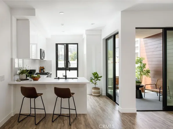 118 Astronaut Ellison S Onizuka St #510, Los Angeles, CA 90012