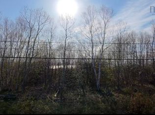 Cornishtown Rd #1, Nova Scotia, NS B1N3J9
