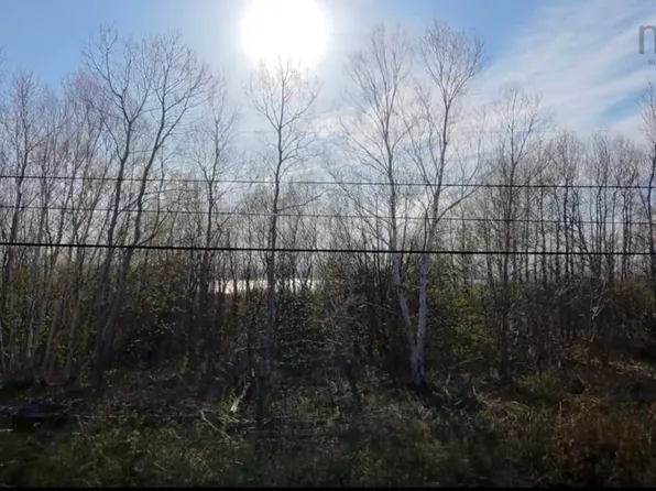 Cornishtown Rd #1, Nova Scotia, NS B1N 3J9