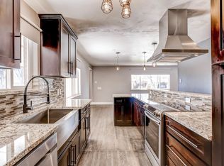 5930 Flower St, Arvada, CO 80004