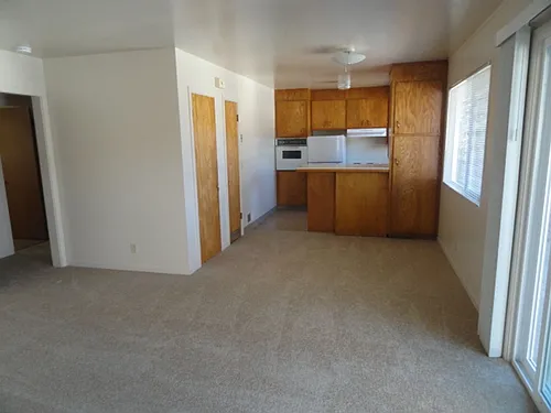830 Sunset Dr Photo 1 830 Sunset Dr Photo 1