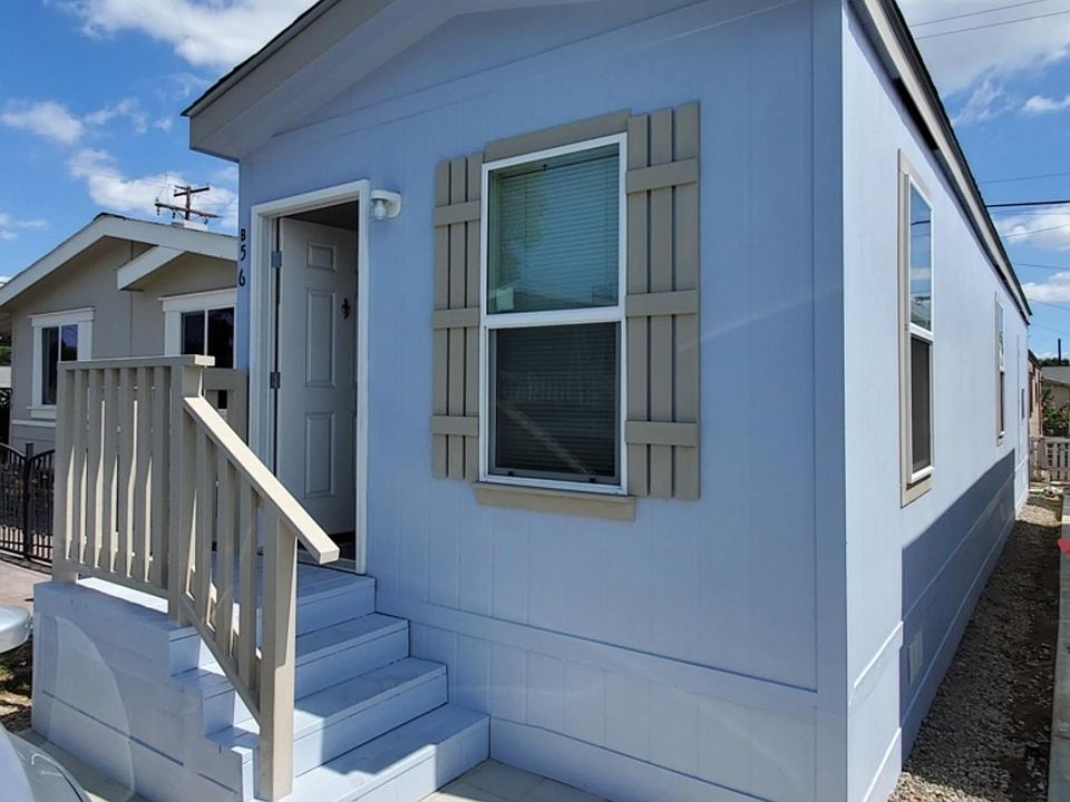 1st image of 850 W Mission Blvd #B56